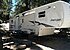 2004 Keystone Sprinter for sale 300174906